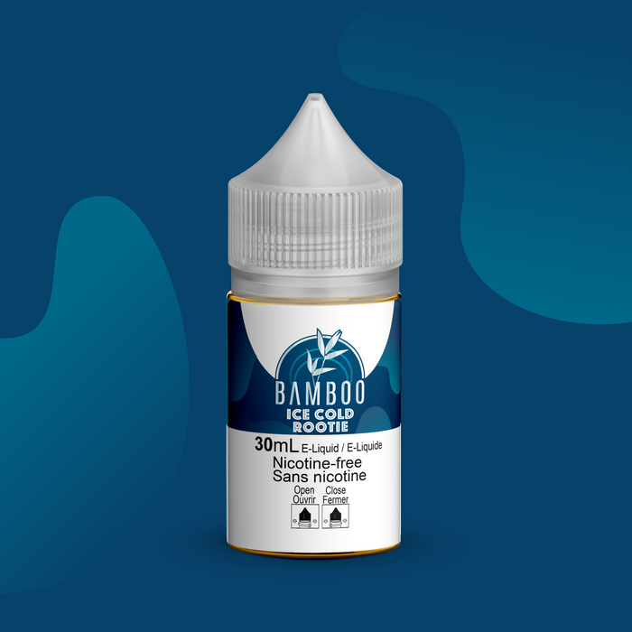 Ice Cold Rootie 30ml