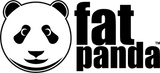Fat Panda Best Selection Best Price Bulk Cheap Prices Vape E-Cigarettes E-Juice Juice E-Liquids Disposable Closed Pod STLTH