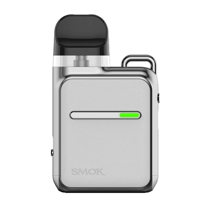 SMOK Novo Master Box Pod Kit