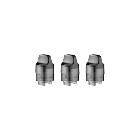 SMOK RPM C Replacement Pods - 3 Pack
