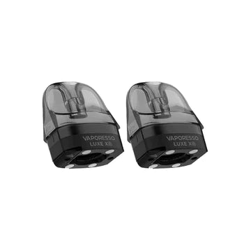 Vaporesso Luxe XR Replacement Pods 2Pack