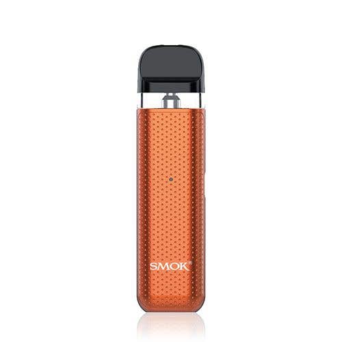 SMOK Novo 2C Pod Kit