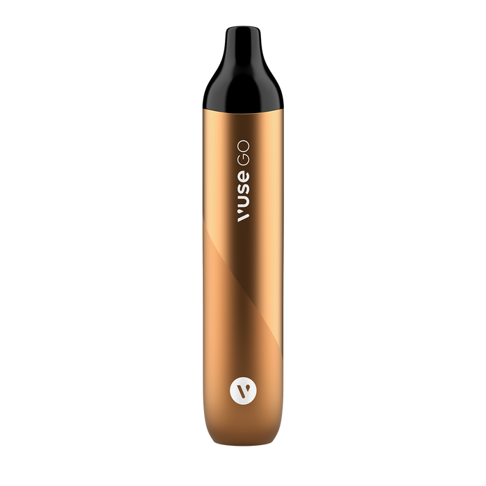 Vuse GO XL Disposable Creamy Tobacco 20mg