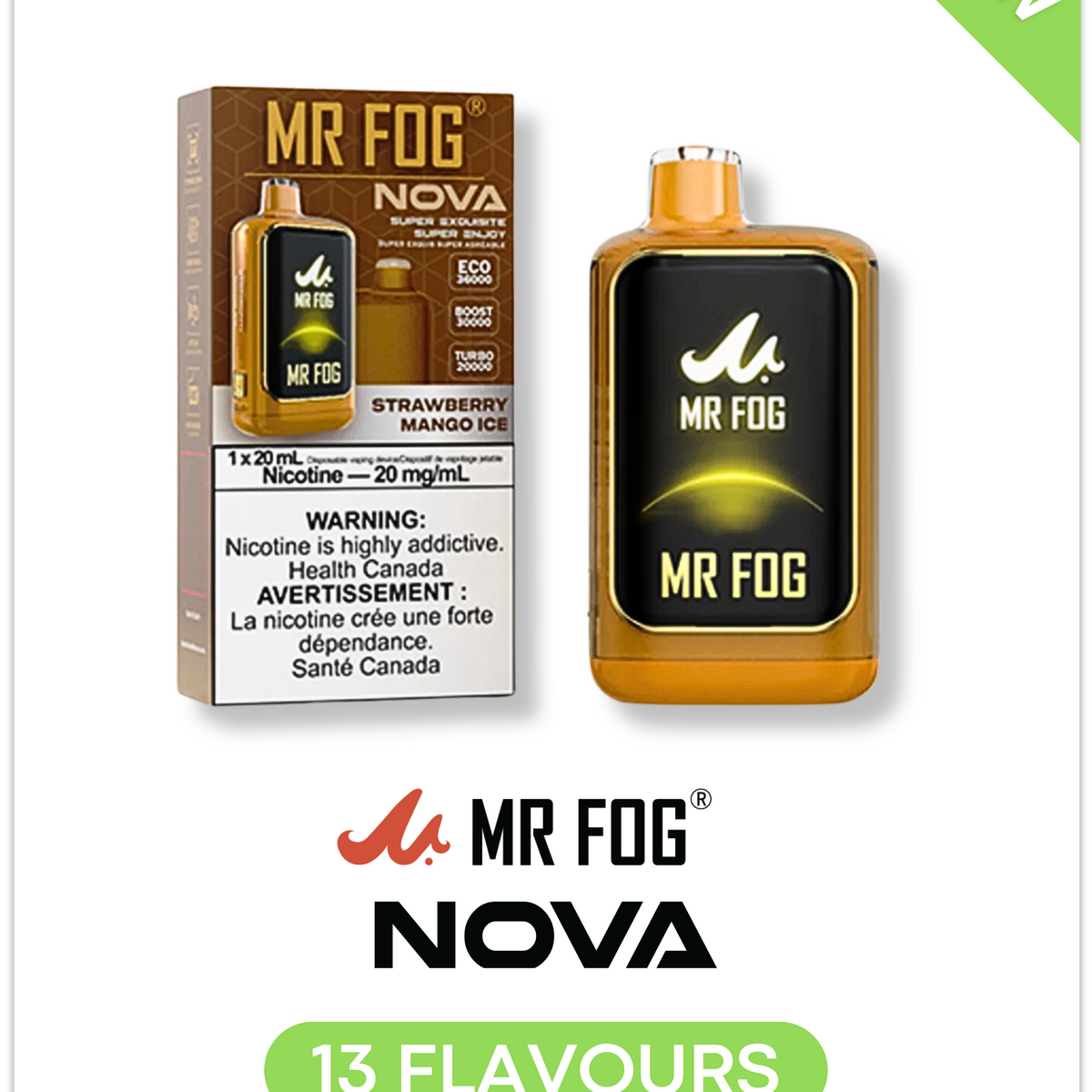 Best Mr Fog Nova Flavors MR FOG NOVA 36K Disposable Vape Disposable Vapes - Mr Fog Nova Mr Fog Nova 36k Blue Razz Steezy Series Disposable Vape 5ct Mr Fog Blue Razz Best Mr Fog Nova Flavors MR FOG NOVA 36K Disposable Vape Disposable Vapes - Mr Fog Nova Mr Fog Nova 36k Blue Razz Steezy Series Disposable Vape 5ct Mr Fog Blue Razz