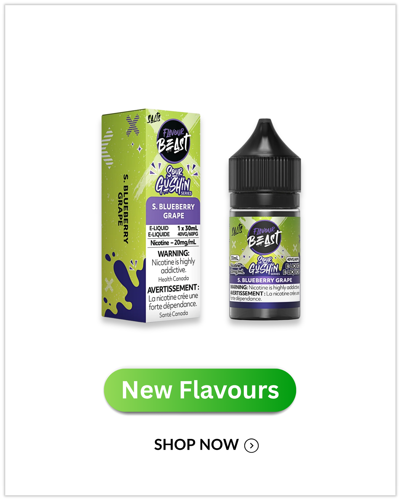 Fat Panda | Vape Canada Best Online Shop Free Shipping | E-Juice Vape Fat Panda Webstore Fat Panda | Vape Canada Best Online Shop Free Shipping | E-Juice Vape Fat Panda Webstore