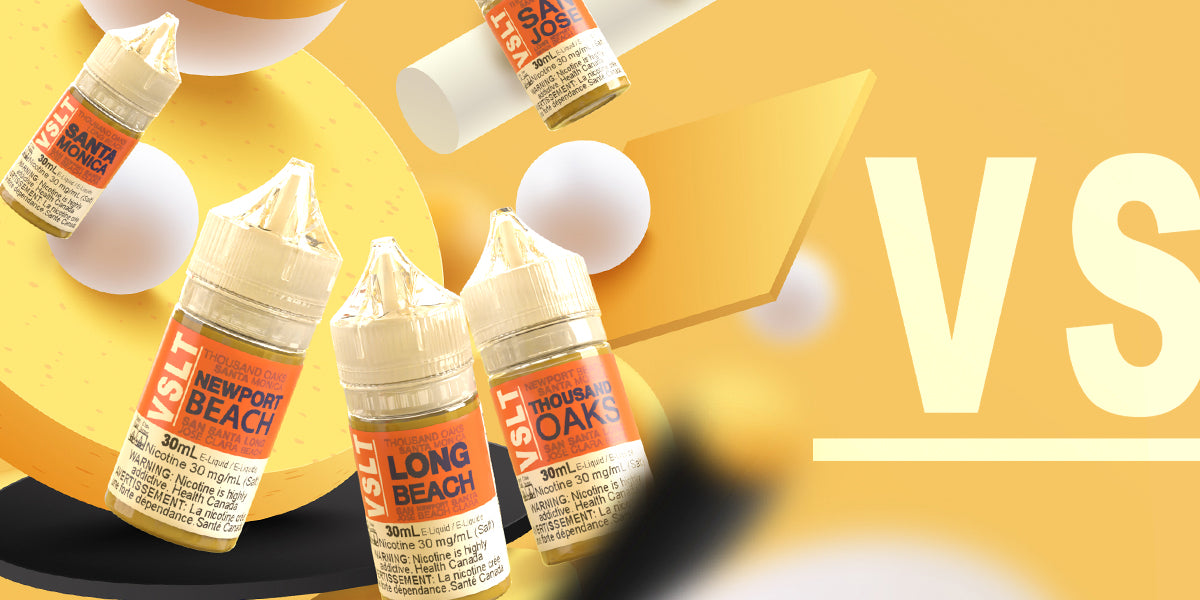 VSLT E-Liquid Collection | BC SK NS | Fat Panda Fat Panda Webstore VSLT E-Liquid Collection | BC SK NS | Fat Panda Fat Panda Webstore