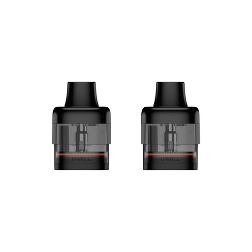 Panda AIO Replacement VooPoo Panda Replacement Coil Cartridges Australia Al Fakher Vape 15000 Puffs Price In India Panda AIO Replacement VooPoo Panda Replacement Coil Cartridges Australia Al Fakher Vape 15000 Puffs Price In India