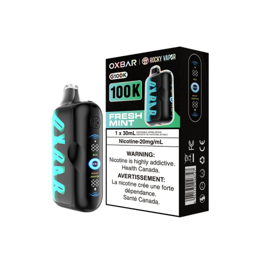 Disposable Vapes BC SK NS | All Brands & Puff Counts | Fat Panda Fat Panda Webstore Disposable Vapes BC SK NS | All Brands & Puff Counts | Fat Panda Fat Panda Webstore