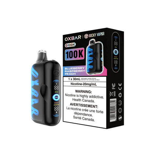 what vapes can i still buy Vape Delivery