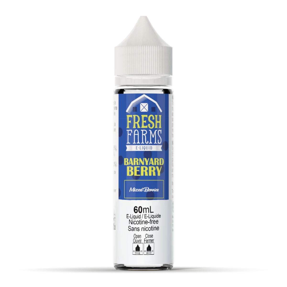 do off stamp vapes come with a battery How to Charge an Off Stamp Vape Without a Charger – Alternative Method – VapeDeal.com do off stamp vapes come with a battery How to Charge an Off Stamp Vape Without a Charger – Alternative Method – VapeDeal.com