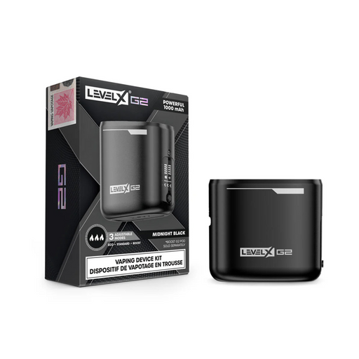 Vape Mods & Starter Kits | BC SK NS | Fat Panda Fat Panda Webstore Vape Mods & Starter Kits | BC SK NS | Fat Panda Fat Panda Webstore