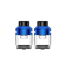 Geekvape E100 SE Replacement Pod 2 Pack