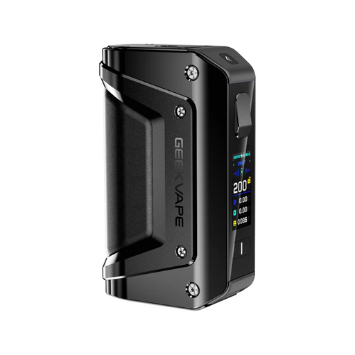 Vape Mods & Starter Kits | BC SK NS | Fat Panda Fat Panda Webstore Vape Mods & Starter Kits | BC SK NS | Fat Panda Fat Panda Webstore