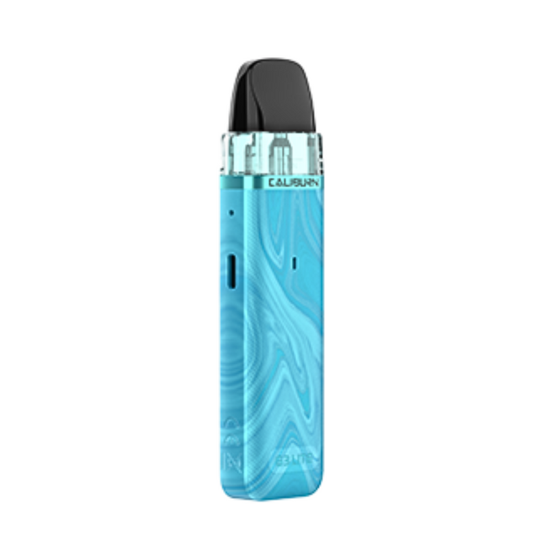 Uwell Caliburn G3 Lite 2ml Pod Kit