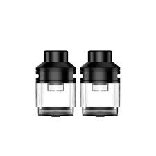 Geekvape E100 SE Replacement Pod 2 Pack