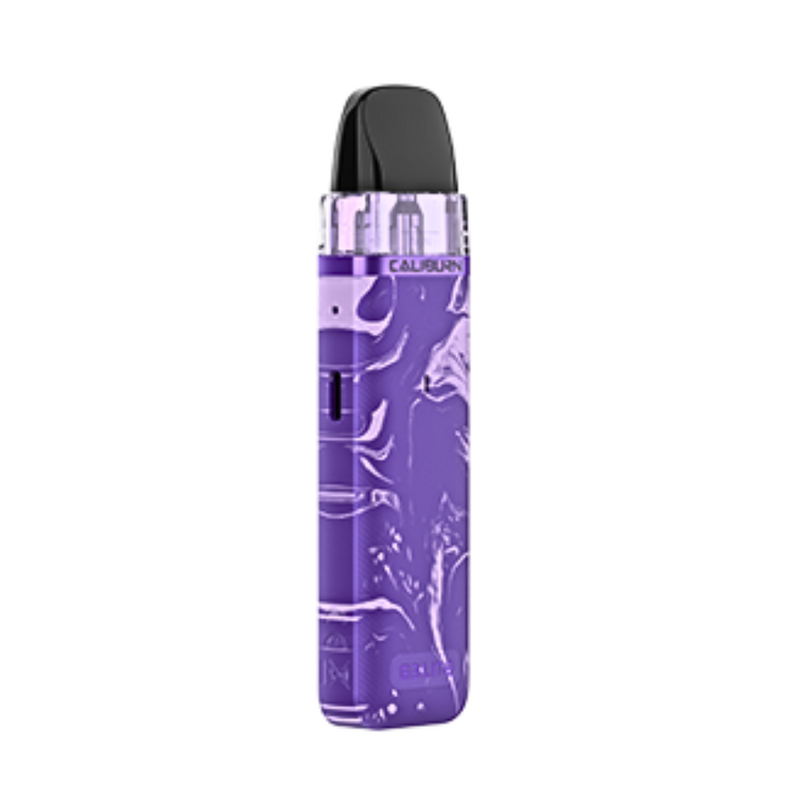 Uwell Caliburn G3 Lite 2ml Pod Kit Fat Panda Webstore Uwell Caliburn G3 Lite 2ml Pod Kit Fat Panda Webstore
