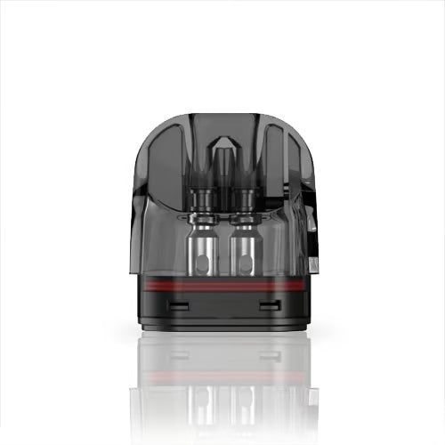 SMOK Hardware & Accessories | BC SK NS | Fat Panda Fat Panda Webstore SMOK Hardware & Accessories | BC SK NS | Fat Panda Fat Panda Webstore