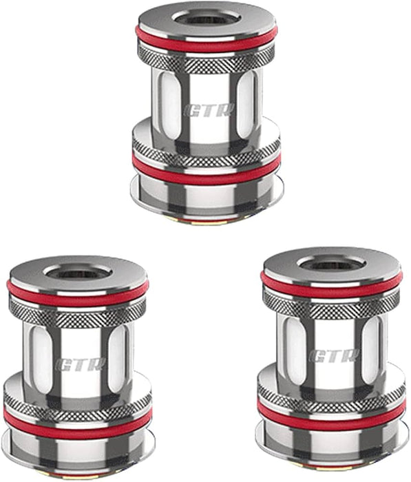 Vaporesso GTR Coils 3 Pack