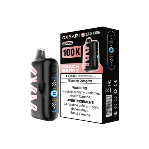 Fat Panda | Vape Canada Best Online Shop Free Shipping | E-Juice Vape Fat Panda Webstore Fat Panda | Vape Canada Best Online Shop Free Shipping | E-Juice Vape Fat Panda Webstore