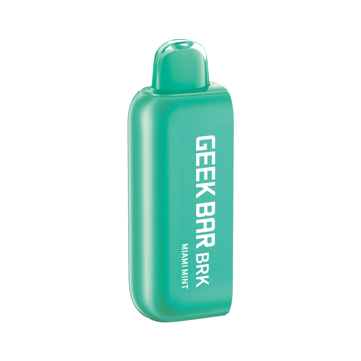 Miami Mint Geek Bar 15000 GEEK BAR PULSE Miami Mint Juce Vape Australia For Sale Miami Mint Geek Bar 15000 GEEK BAR PULSE Miami Mint Juce Vape Australia For Sale