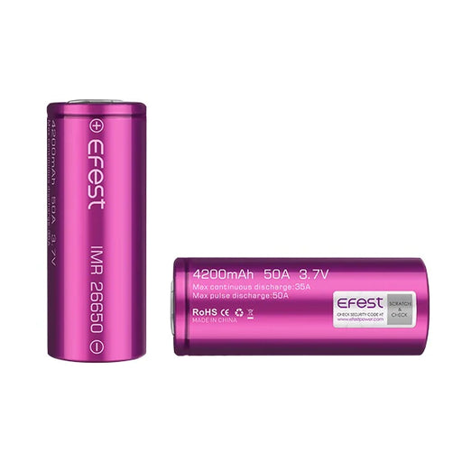 Vape Batteries & Power Cells | BC SK NS | Fat Panda Fat Panda Webstore Vape Batteries & Power Cells | BC SK NS | Fat Panda Fat Panda Webstore