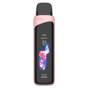 Uwell Caliburn G4 Pro Pod Kit Fat Panda Webstore Uwell Caliburn G4 Pro Pod Kit Fat Panda Webstore