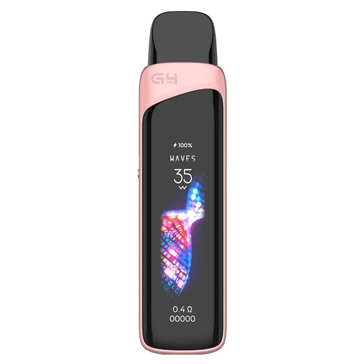 uwell caliburn g4 price canada Uwell Caliburn G4 Pro Pod Kit — Fat Panda Webstore uwell caliburn g4 price canada Uwell Caliburn G4 Pro Pod Kit — Fat Panda Webstore
