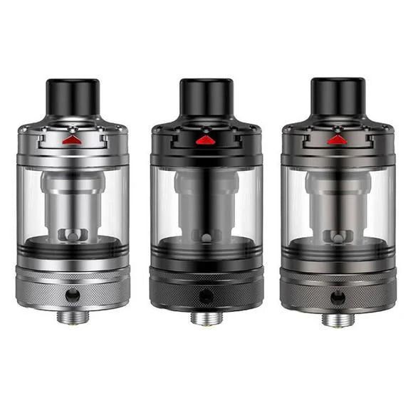 Aspire Nautilus 3 22mm Tank