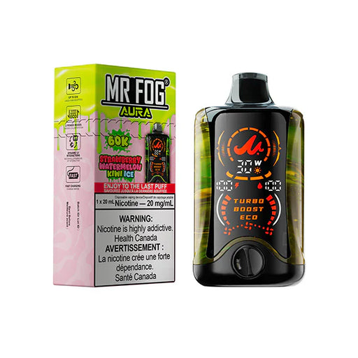 NOVA Steezy Exploring Excellence: Mr Fog Limited Edition Vape Flavors | By Mr Fog Switch Price Australia NOVA Steezy Exploring Excellence: Mr Fog Limited Edition Vape Flavors | By Mr Fog Switch Price Australia
