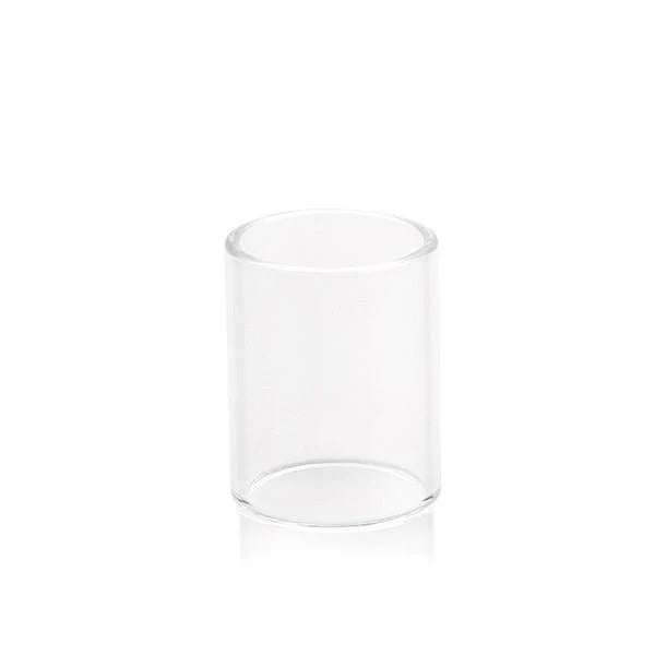 Aspire Atlantis 2 Replacement Glass