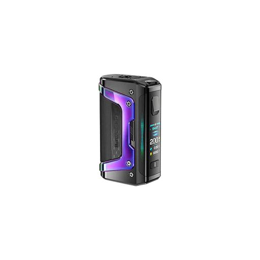 Vape Mods & Starter Kits | BC SK NS | Fat Panda Fat Panda Webstore Vape Mods & Starter Kits | BC SK NS | Fat Panda Fat Panda Webstore