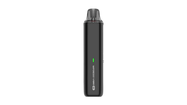 Vaporesso Vibe SE Pod Kit Fat Panda Webstore Vaporesso Vibe SE Pod Kit Fat Panda Webstore