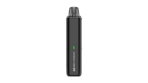 Vaporesso Vibe SE Pod Kit Fat Panda Webstore Vaporesso Vibe SE Pod Kit Fat Panda Webstore