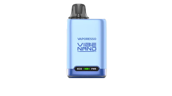 Vaporesso Vibe Nano Pod Kit