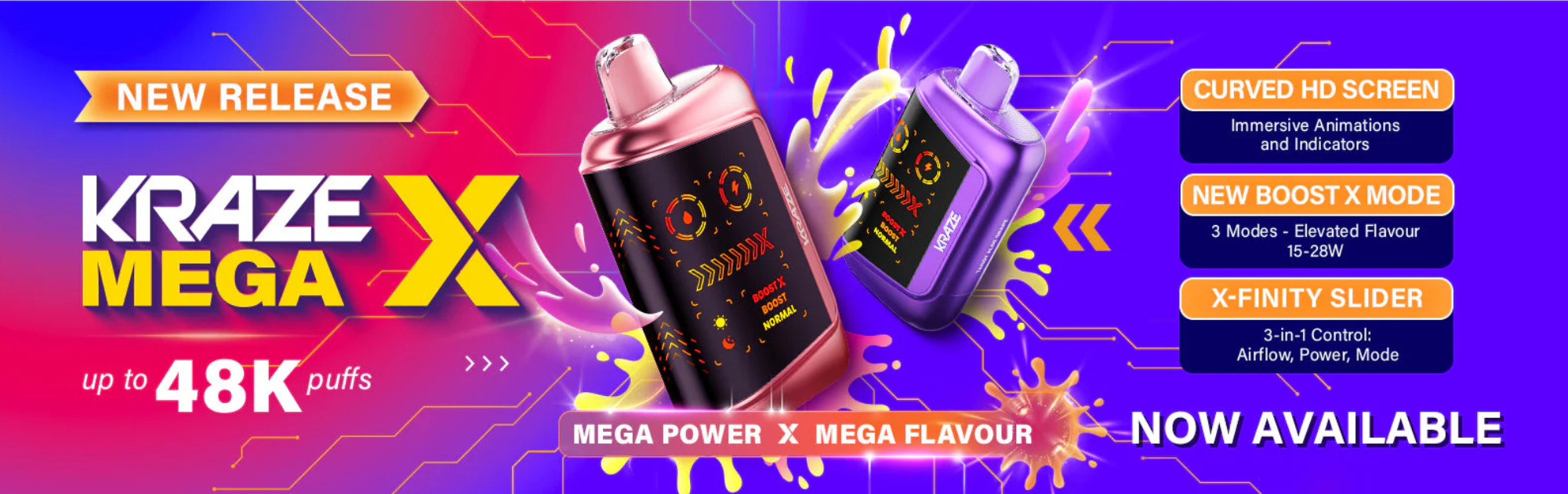 Fat Panda | Vape Canada Best Online Shop Free Shipping | E-Juice Vape Fat Panda Webstore Fat Panda | Vape Canada Best Online Shop Free Shipping | E-Juice Vape Fat Panda Webstore