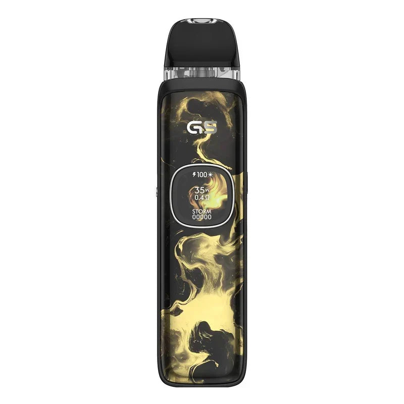 Uwell Caliburn G5 Pod Kit