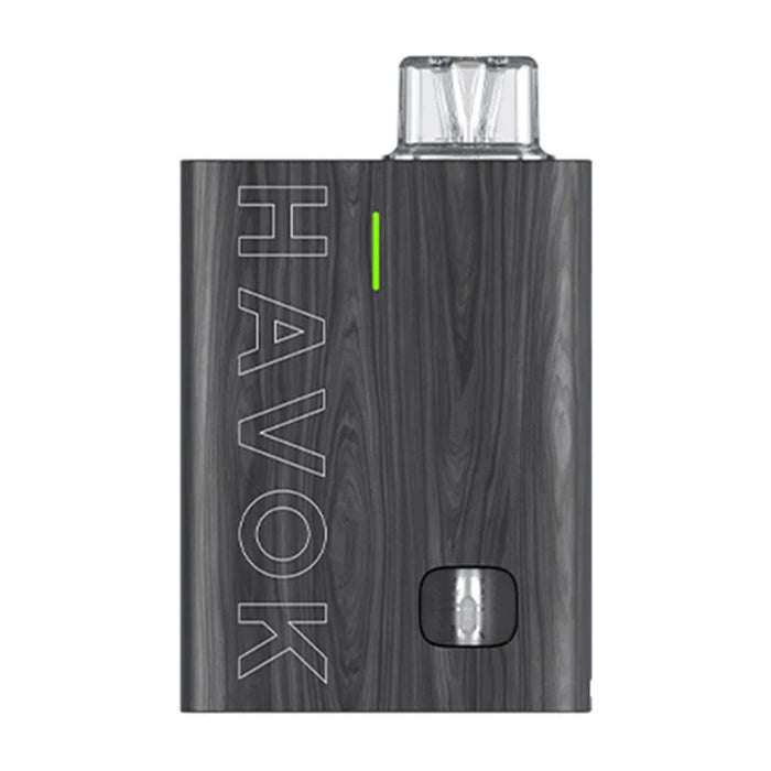 Uwell Havok R Pod Kit