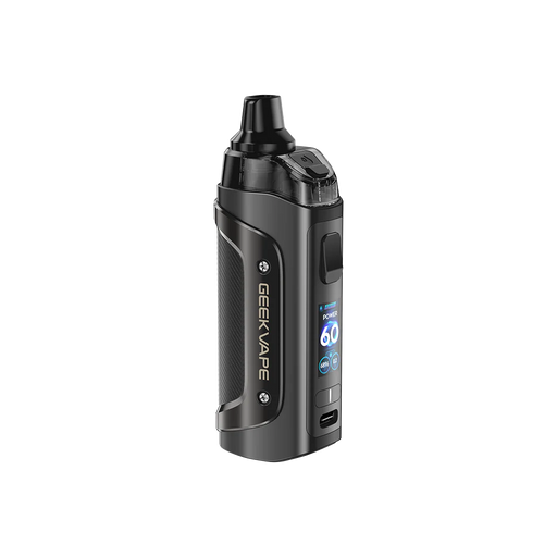 Geekvape Aegis Boost 3 Starter Kit Fat Panda Webstore Geekvape Aegis Boost 3 Starter Kit Fat Panda Webstore