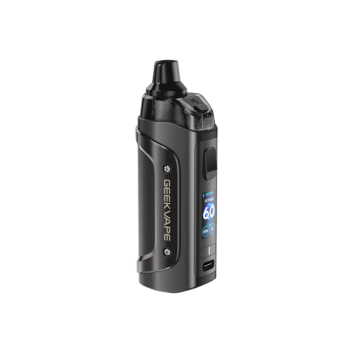 Geekvape Aegis Boost 3 Starter Kit