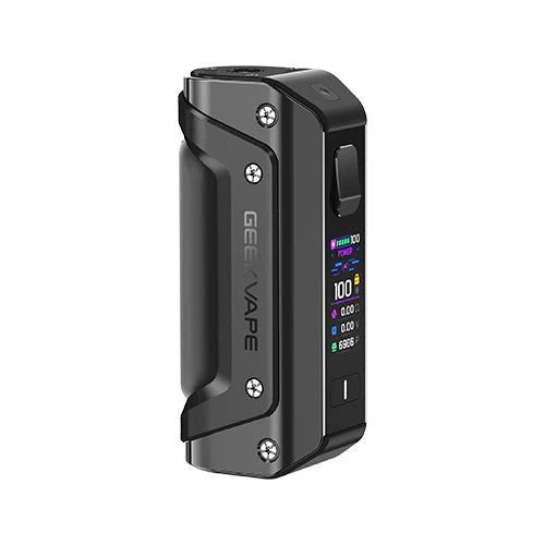 Geekvape Aegis Charging Port Geekvape Aegis Solo 3 Mod Fat Panda Webstore Geekvape Aegis Charging Port Geekvape Aegis Solo 3 Mod Fat Panda Webstore