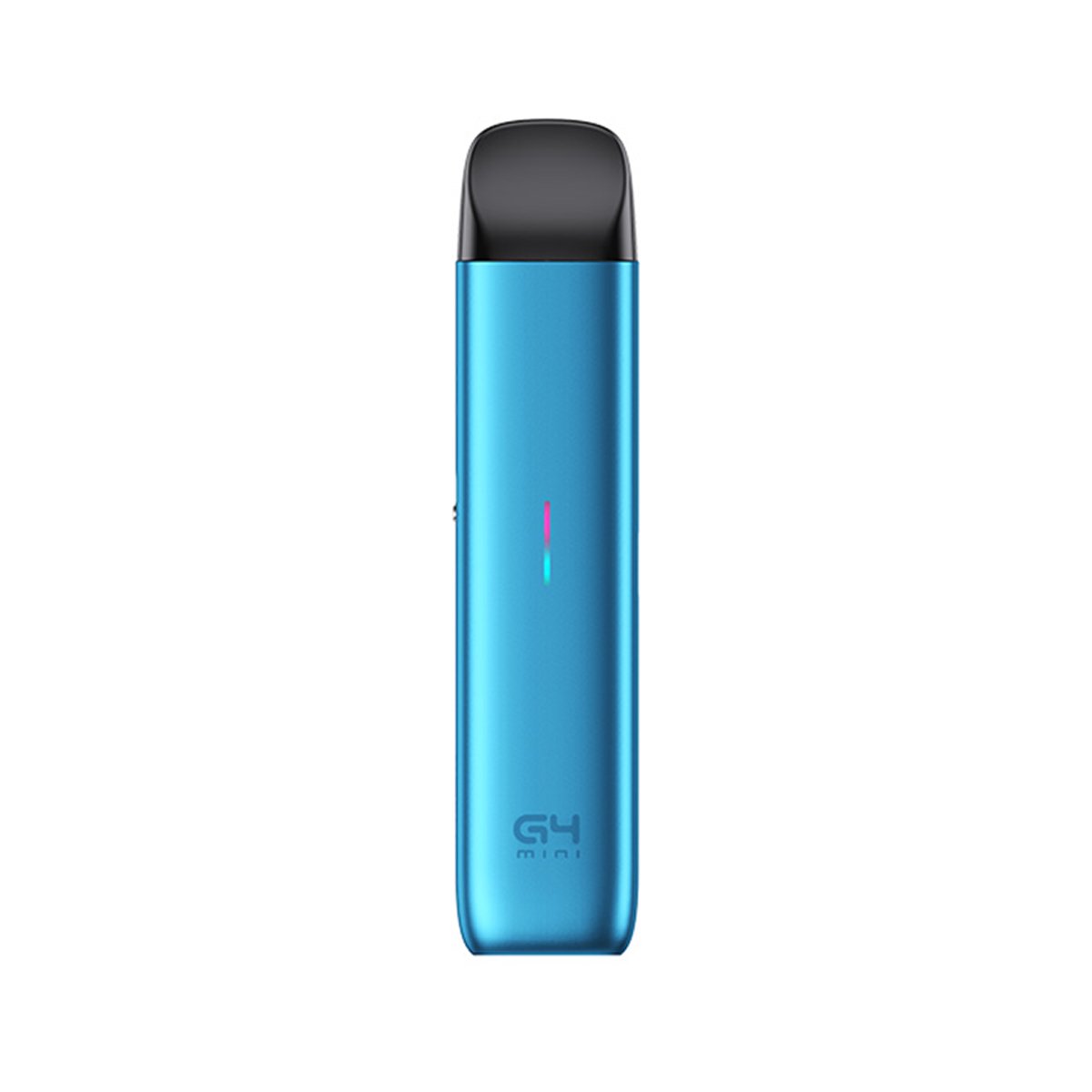 Uwell Caliburn G4 Mini Pod Kit — Fat Panda Webstore