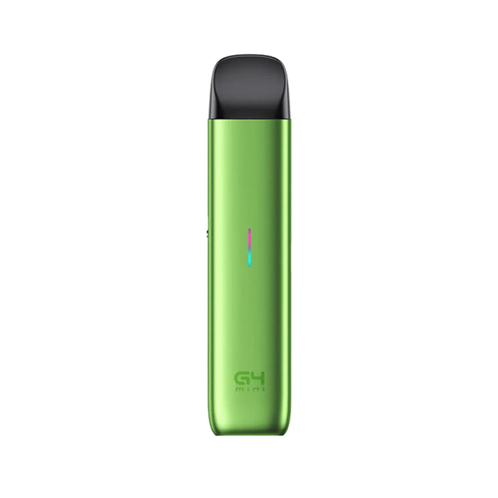 Uwell Caliburn G4 Mini Pod Kit