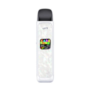 uwell caliburn g4 price canada Uwell Caliburn G4 2ml Pod Kit — Fat Panda Webstore