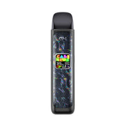 Uwell Caliburn G4 2ml Pod Kit Fat Panda Webstore Uwell Caliburn G4 2ml Pod Kit Fat Panda Webstore