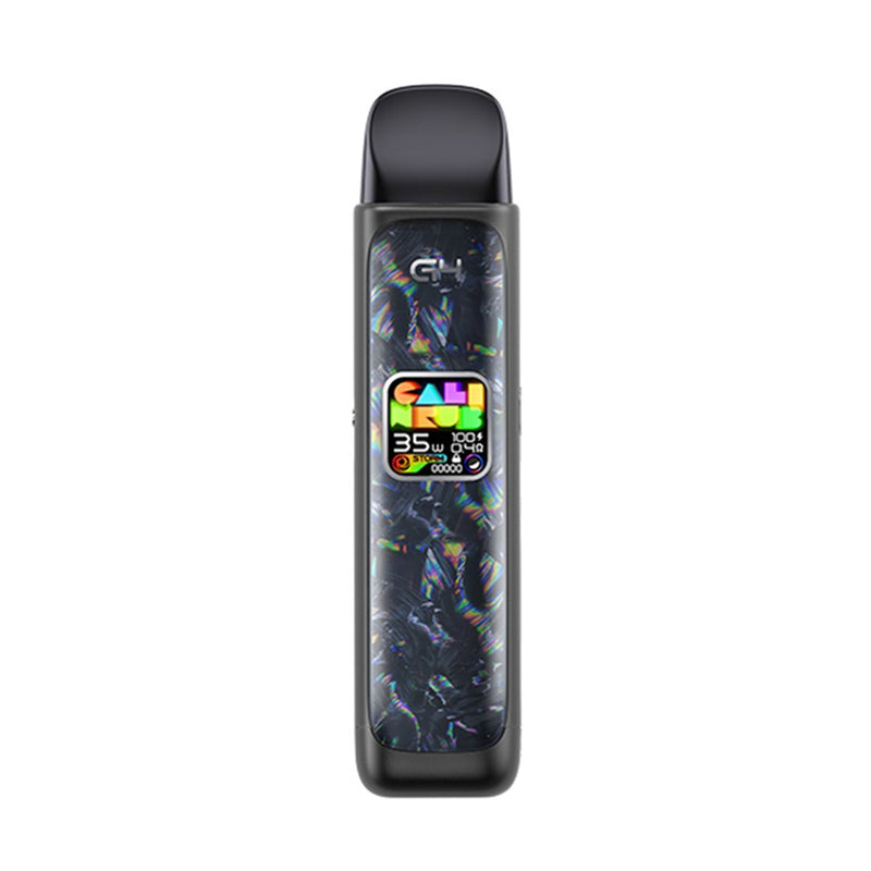 Uwell Caliburn G4 2ml Pod Kit