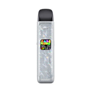 wet bar vape instructions How to Fix a Disposable Vape: Ultimate Guide wet bar vape instructions How to Fix a Disposable Vape: Ultimate Guide