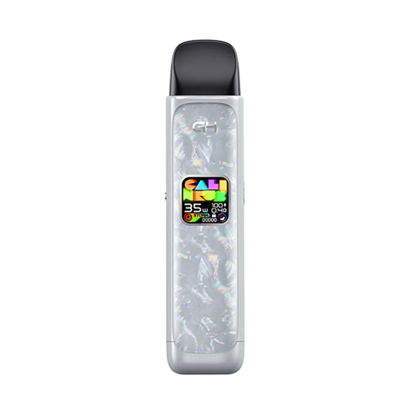 Uwell Caliburn G4 2ml Pod Kit