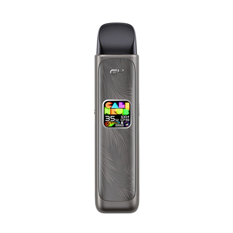 Uwell Caliburn G4 2ml Pod Kit
