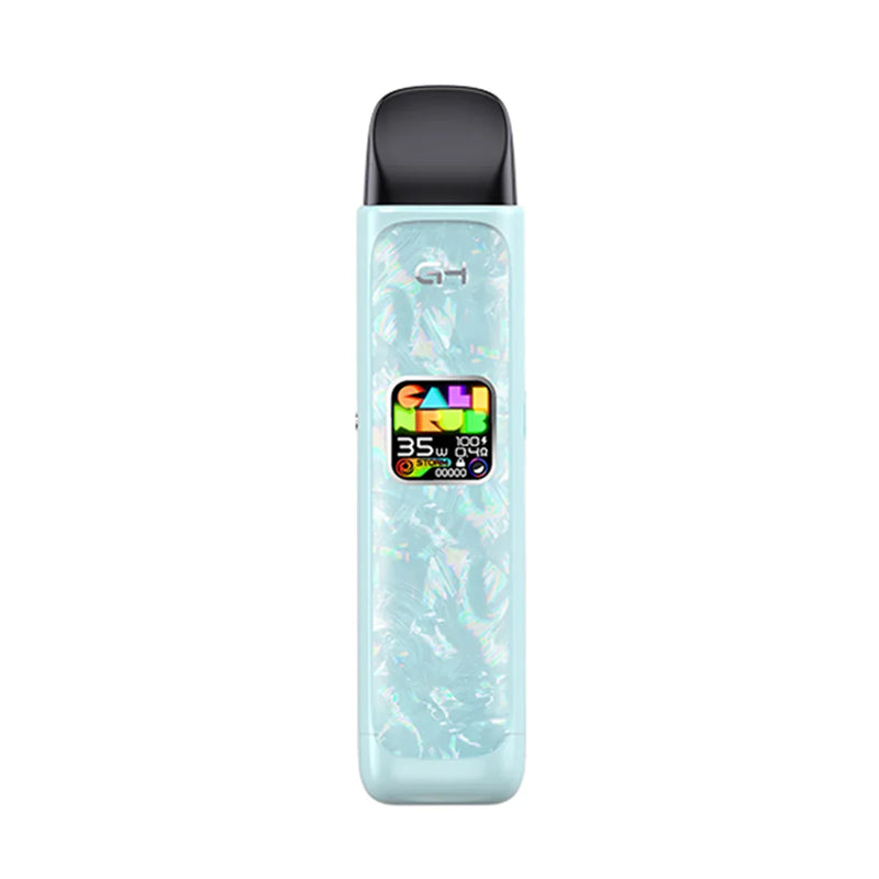 Uwell Caliburn G4 2ml Pod Kit Fat Panda Webstore Uwell Caliburn G4 2ml Pod Kit Fat Panda Webstore