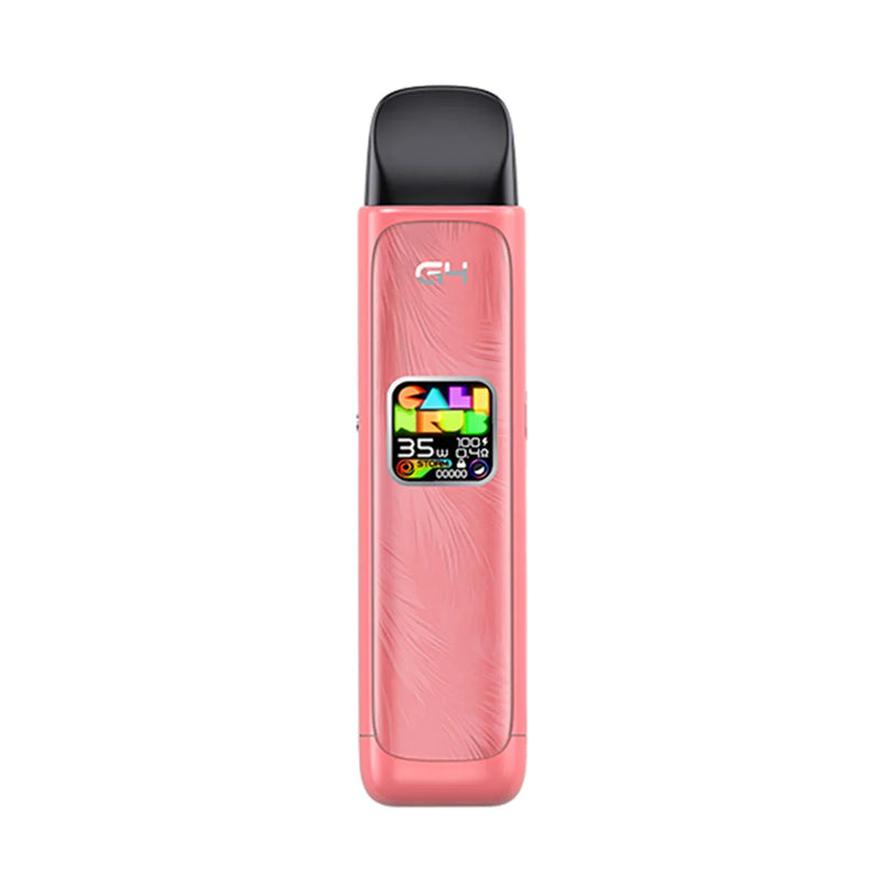 Uwell Caliburn G4 2ml Pod Kit Fat Panda Webstore Uwell Caliburn G4 2ml Pod Kit Fat Panda Webstore